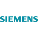 decuspena Partner - Siemens