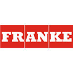 decuspena Partner - Franke