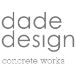 decuspena Partner - Dade Design