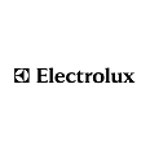 decuspena Partner - Electrolux
