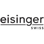 decuspena Partner - Eisinger